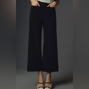 Maeve ‘The Colette’ Anthropologie Pants • Size 31